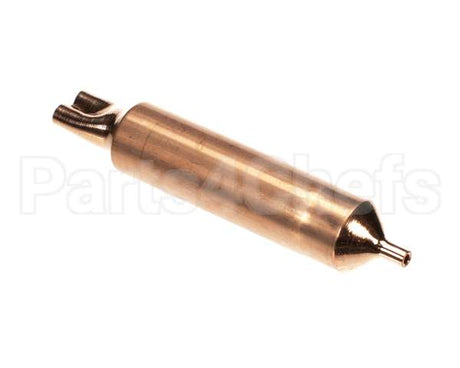 0USG66 Kelvinator Filter Drier 107180004