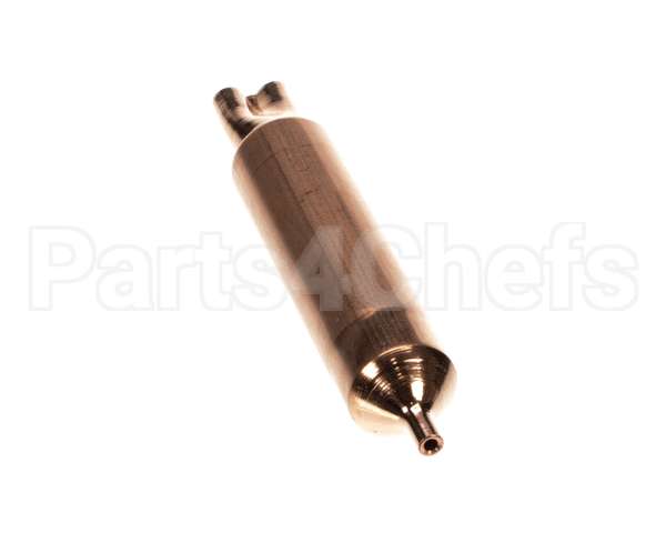 0USG66 Kelvinator Filter Drier 107180004