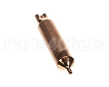 0USG66 Kelvinator Filter Drier 107180004