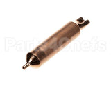 0USG66 Kelvinator Filter Drier 107180004