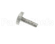 0USG67 Kelvinator Lid Hinge Pin