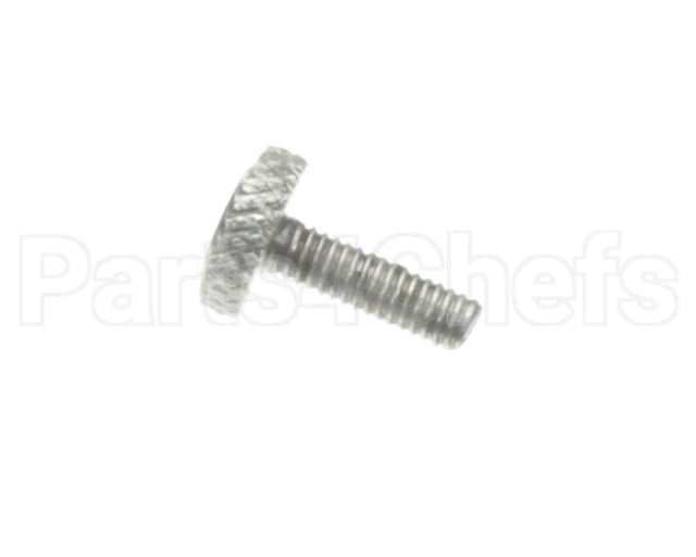 0USG67 Kelvinator Lid Hinge Pin