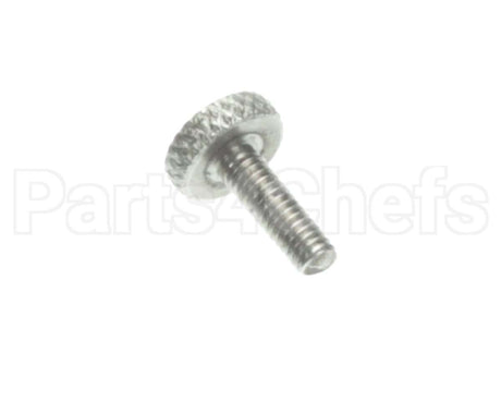 0USG67 Kelvinator Lid Hinge Pin
