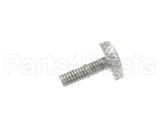 0USG67 Kelvinator Lid Hinge Pin