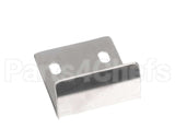 0USG68 Kelvinator End Brackets, Cutting Board