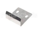 0USG68 Kelvinator End Brackets, Cutting Board