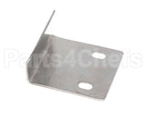 0USG68 Kelvinator End Brackets, Cutting Board