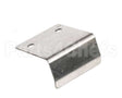 0USG69 Kelvinator Fixed Clip Of Cutting Board