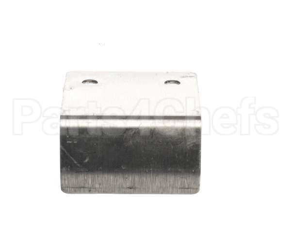 0USG69 Kelvinator Fixed Clip Of Cutting Board