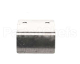 0USG69 Kelvinator Fixed Clip Of Cutting Board