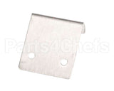 0USG69 Kelvinator Fixed Clip Of Cutting Board