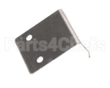 0USG69 Kelvinator Fixed Clip Of Cutting Board