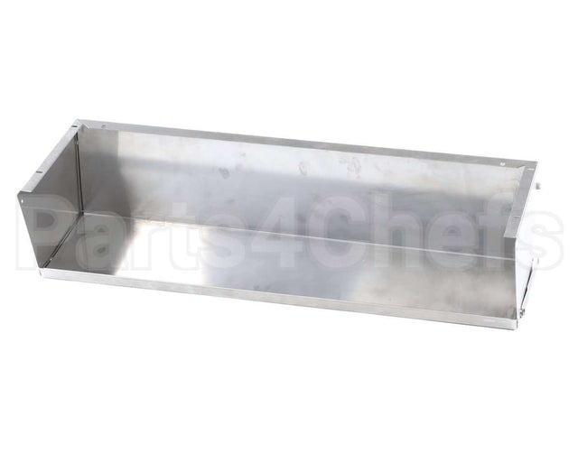 0USG70 Kelvinator Hood