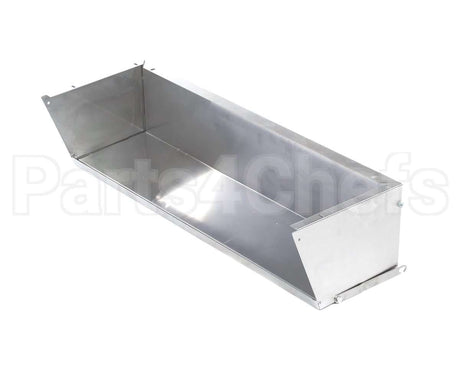 0USG70 Kelvinator Hood
