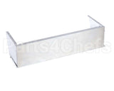 0USG70 Kelvinator Hood