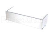 0USG70 Kelvinator Hood