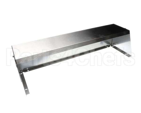 0USG71 Kelvinator Hood
