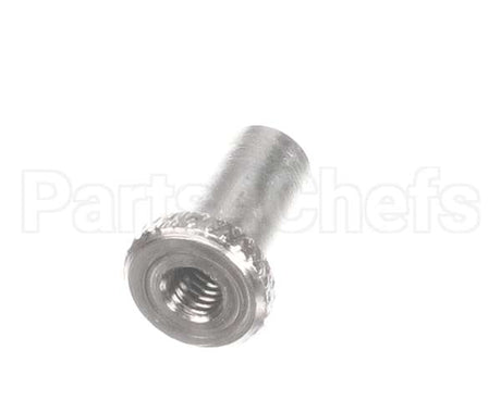 0USG73 Kelvinator Lid Hinge Pin Fixer Nut