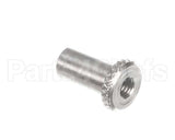 0USG73 Kelvinator Lid Hinge Pin Fixer Nut