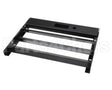 0USG74 Kelvinator Front Grill Cover