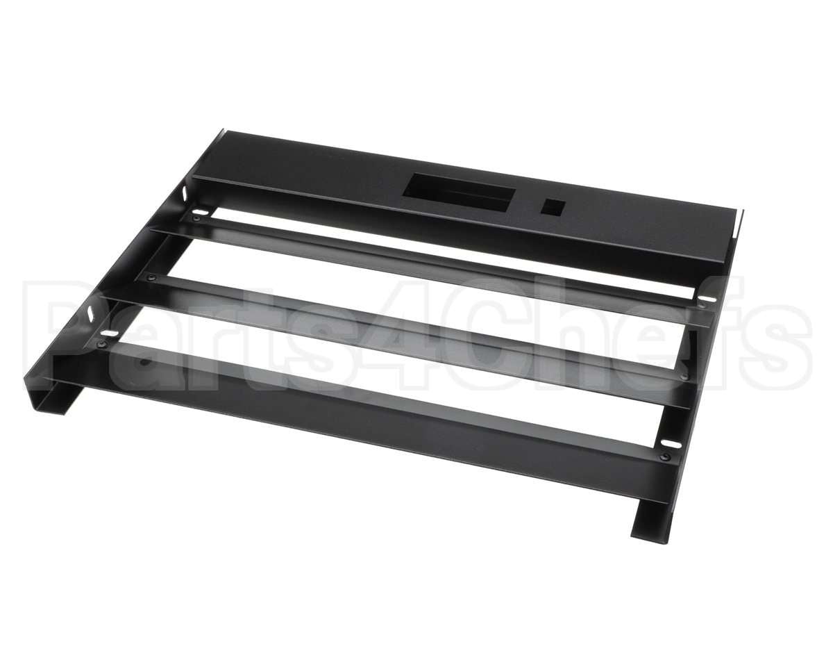 0USG74 Kelvinator Front Grill Cover