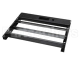 0USG74 Kelvinator Front Grill Cover