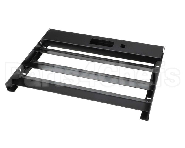 0USG74 Kelvinator Front Grill Cover