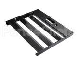 0USG74 Kelvinator Front Grill Cover