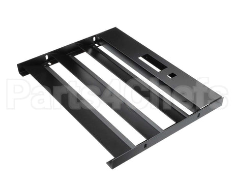 0USG74 Kelvinator Front Grill Cover