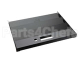 0USG74 Kelvinator Front Grill Cover