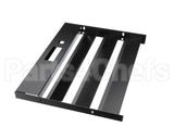 0USG74 Kelvinator Front Grill Cover
