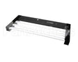 0USG77 Kelvinator Front Panel