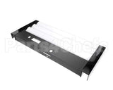 0USG77 Kelvinator Front Panel