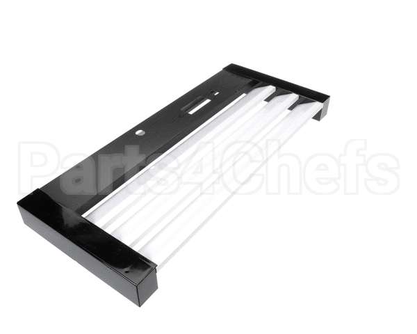 0USG77 Kelvinator Front Panel