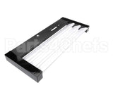 0USG77 Kelvinator Front Panel