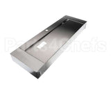 0USG81 Kelvinator Front Panel Header