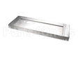 0USG82 Kelvinator Header Panel