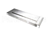0USG82 Kelvinator Header Panel