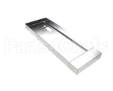 0USG82 Kelvinator Header Panel
