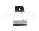 0USG82 Kelvinator Header Panel