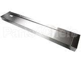 0USG83 Kelvinator Header Panel