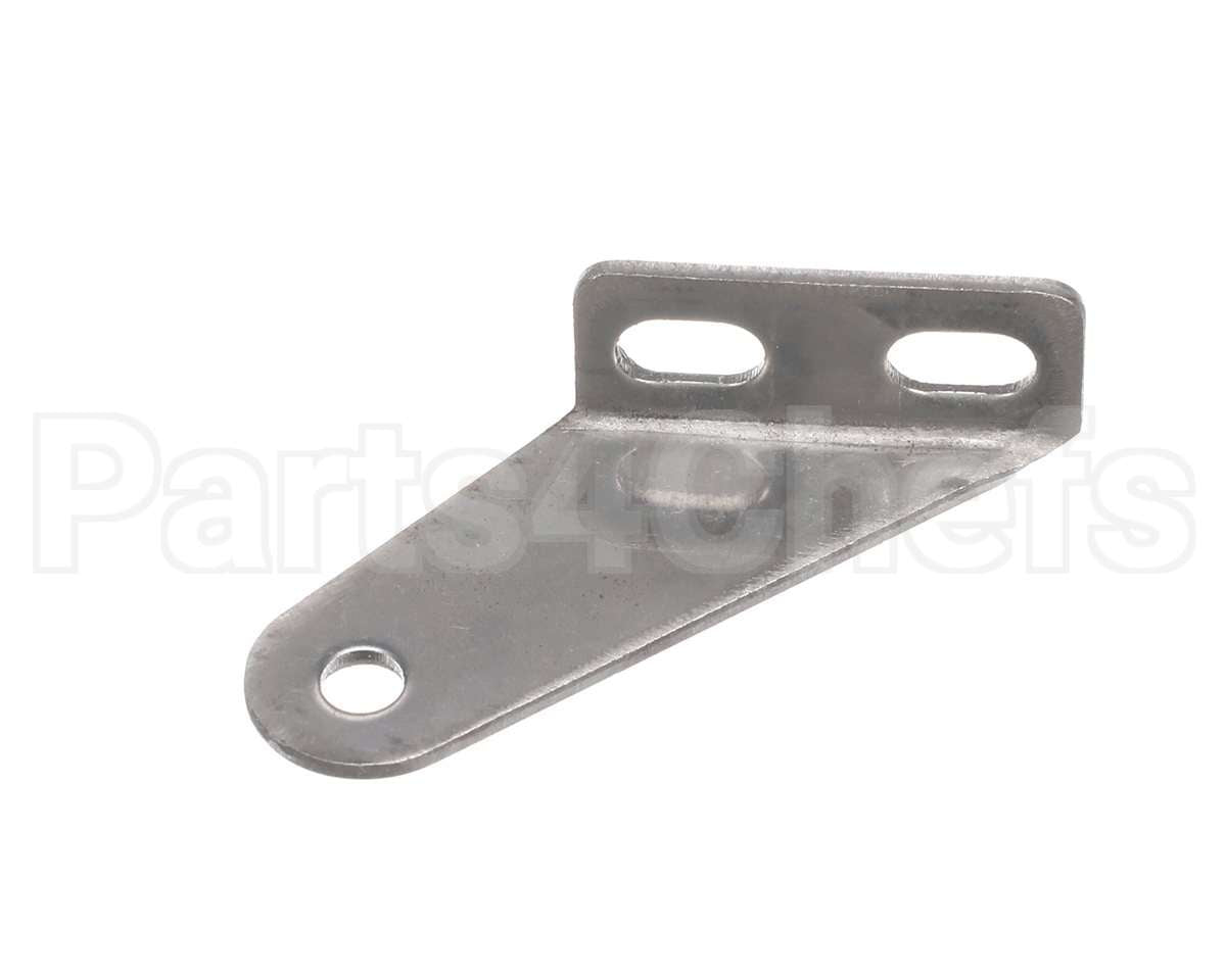 0USG85 Kelvinator Lower Hinge