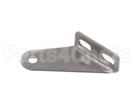 0USG85 Kelvinator Lower Hinge