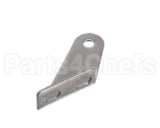 0USG85 Kelvinator Lower Hinge