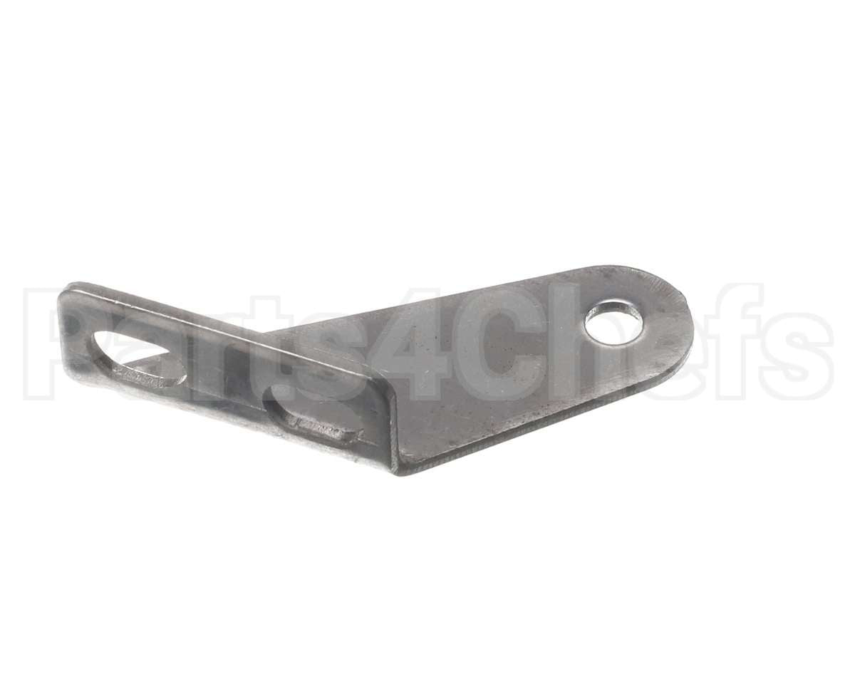 0USG85 Kelvinator Lower Hinge