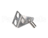 0USG86 Kelvinator Lower Hinge - Control Panel