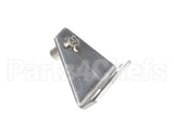 0USG86 Kelvinator Lower Hinge - Control Panel