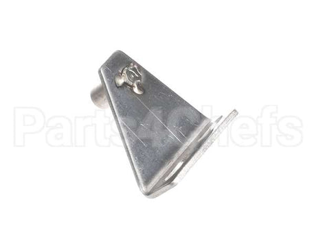 0USG86 Kelvinator Lower Hinge - Control Panel