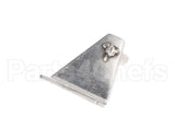 0USG86 Kelvinator Lower Hinge - Control Panel