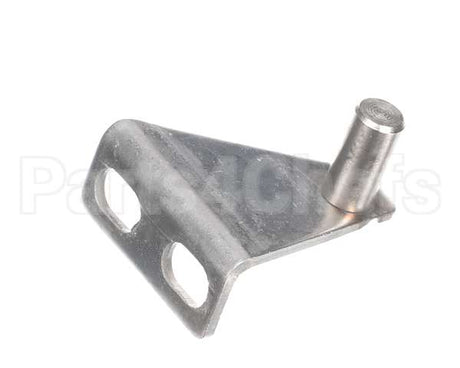 0USG87 Kelvinator Upper Hinge - Control Panel